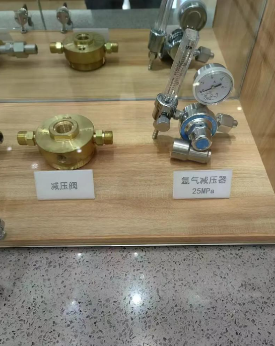 What are the advantages of purchasing the Biao Wang intelligent liquid level gauge compared to other brands
